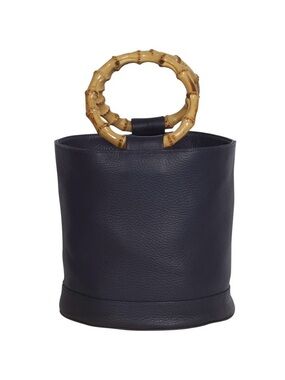 Dans-la-main Ana handbag